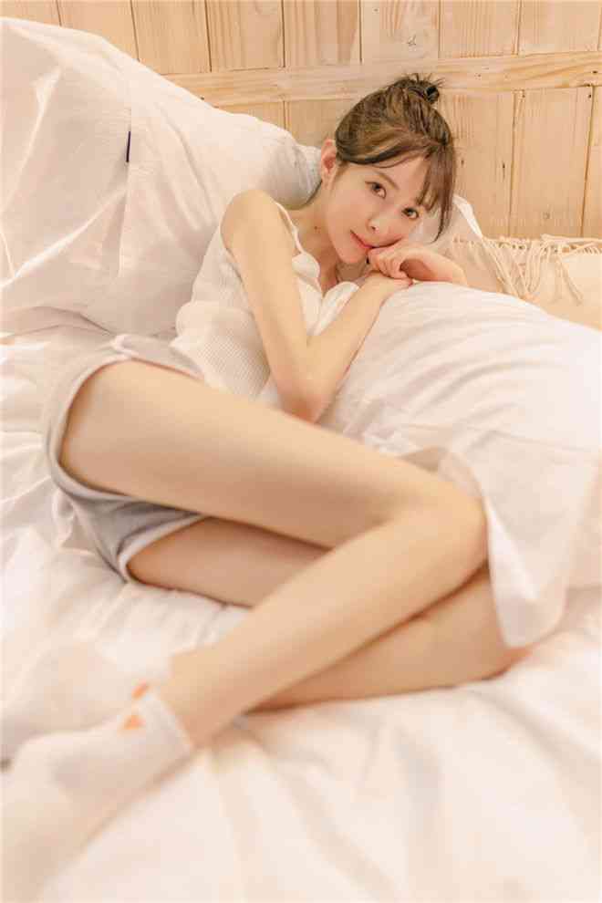 菠萝视频App截图